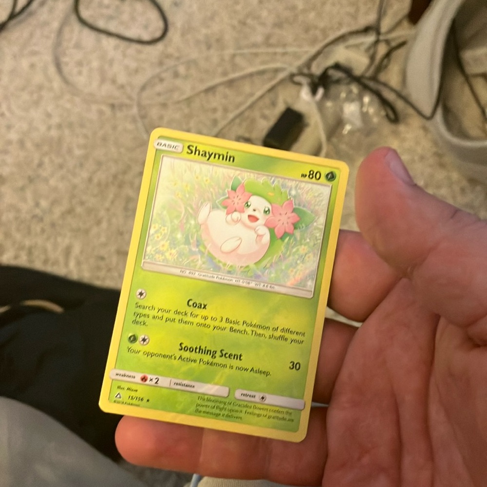 Pokmon